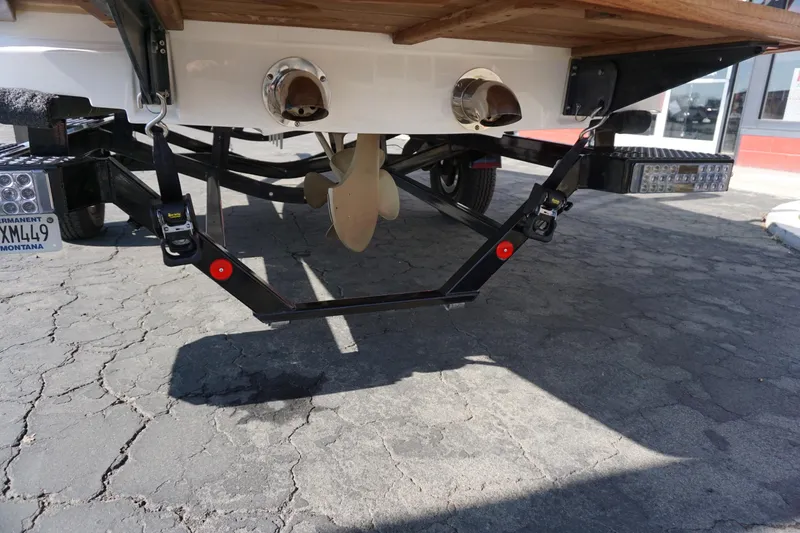 Slide: The Image of MasterCraft ProStar 2023 - 4