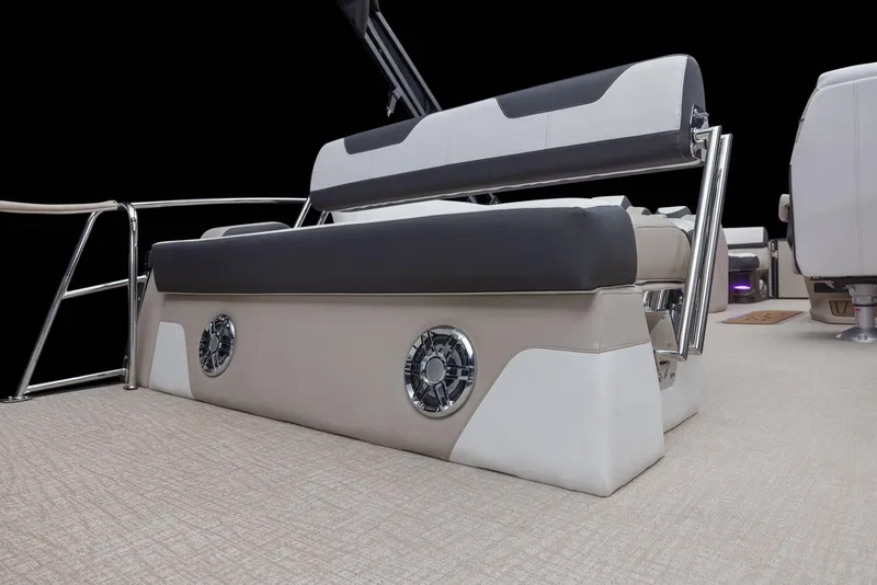 Slide: The Image of Tahoe CASCADE 2025 - 10