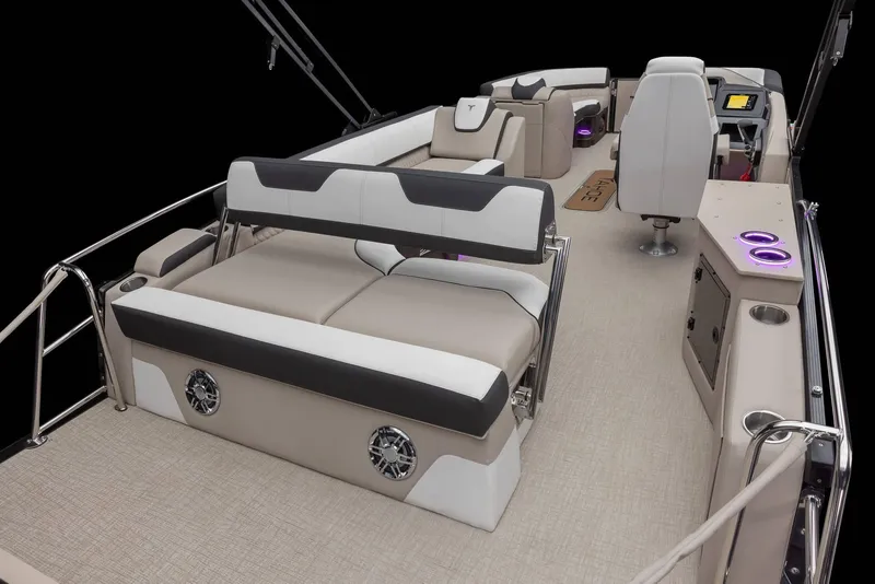 Slide: The Image of Tahoe CASCADE 2025 - 3