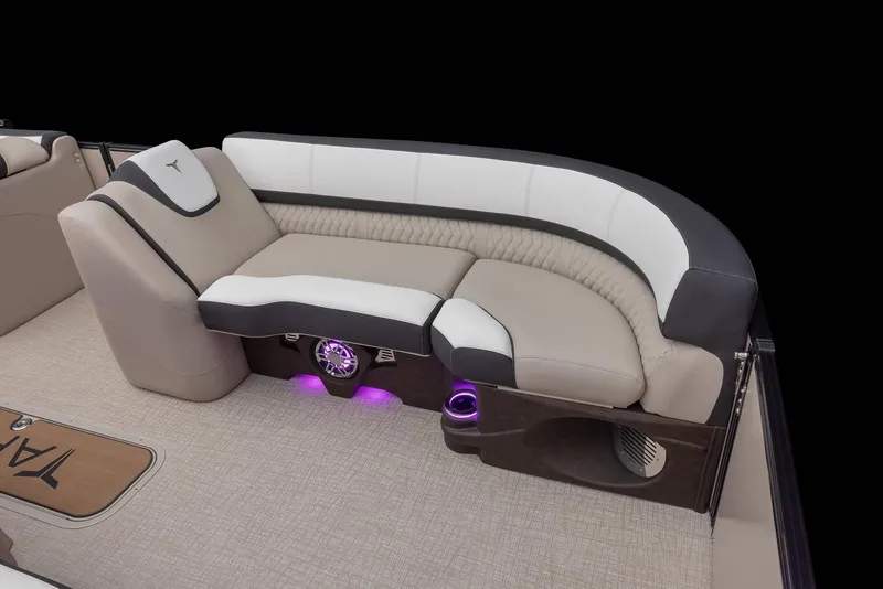 Slide: The Image of Tahoe CASCADE 2025 - 4