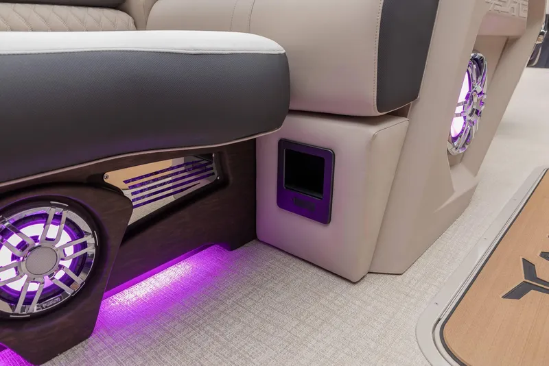 Slide: The Image of Tahoe CASCADE 2025 - 5