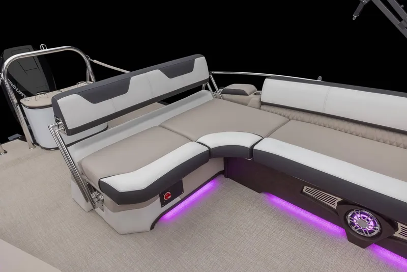 Slide: The Image of Tahoe CASCADE 2025 - 6