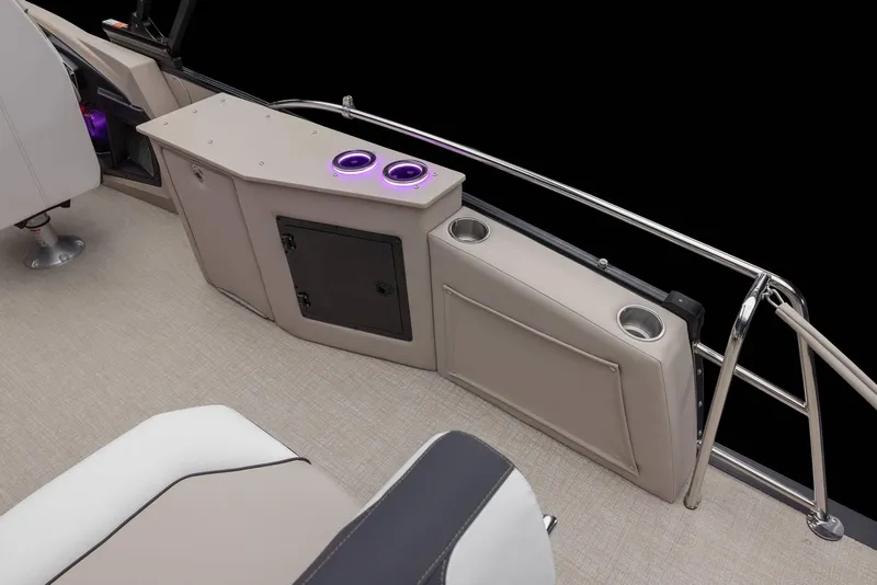 Slide: The Image of Tahoe CASCADE 2025 - 7