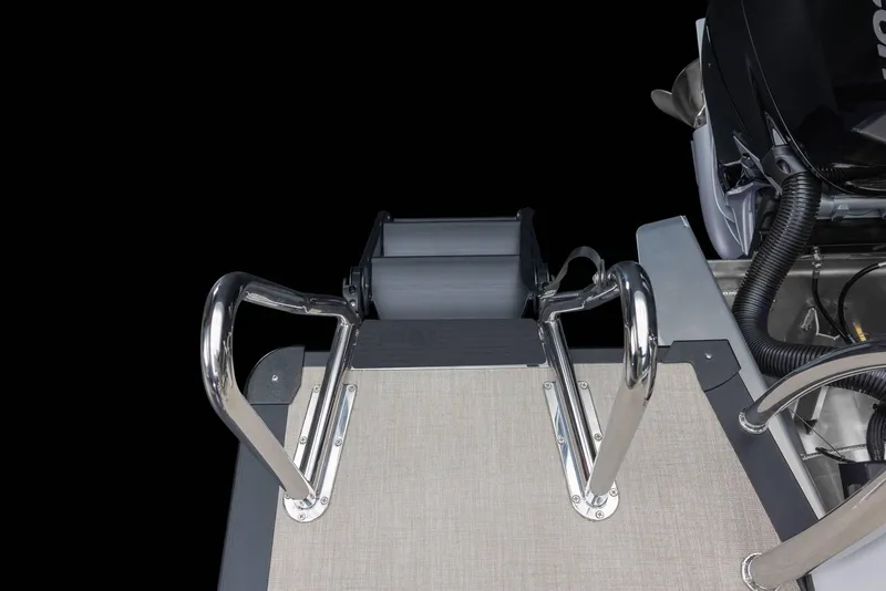 Slide: The Image of Tahoe CASCADE 2025 - 8