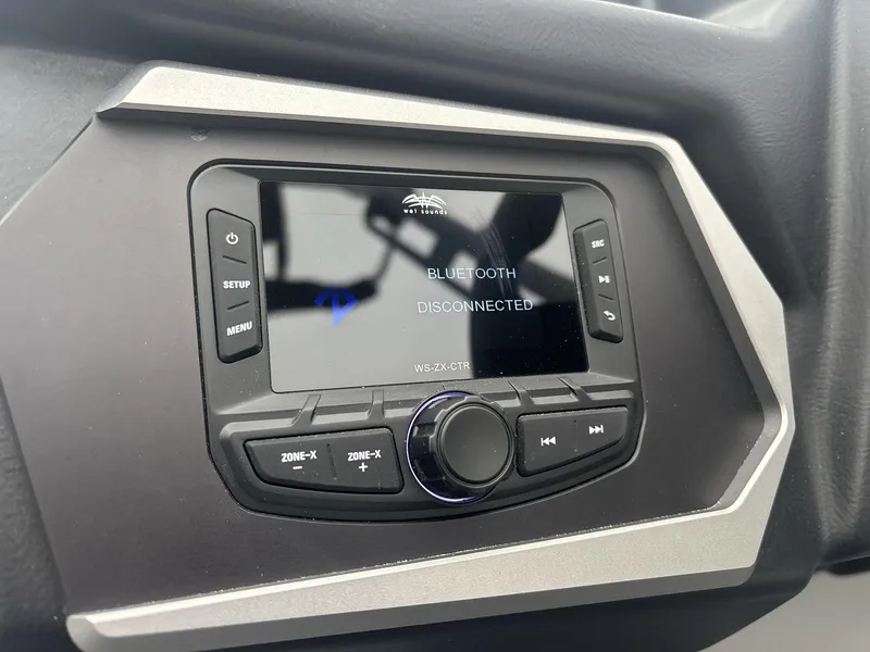 Slide: The Image of Axis A225 2025 - 11