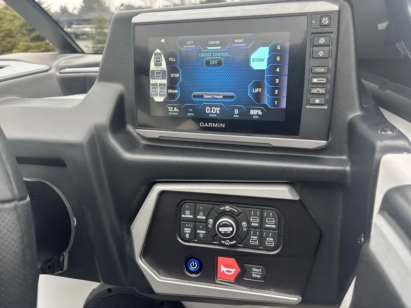 Slide: The Image of Axis A225 2025 - 12