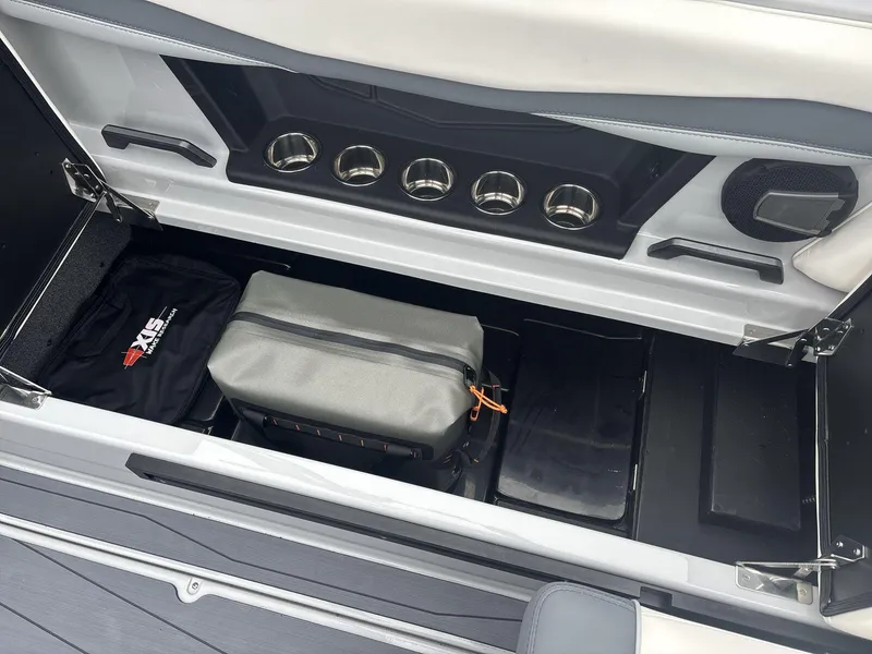 Slide: The Image of Axis A225 2025 - 15