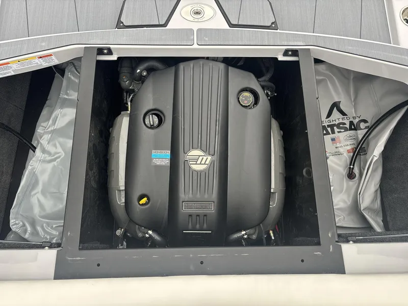 Slide: The Image of Axis A225 2025 - 16