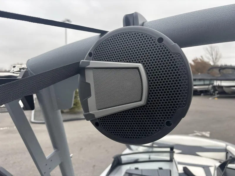 Slide: The Image of Axis A225 2025 - 17