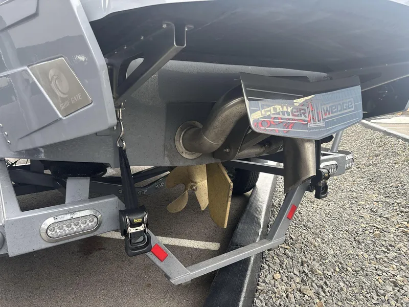 Slide: The Image of Axis A225 2025 - 5