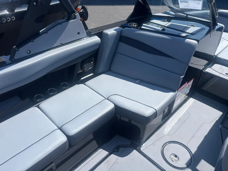 Slide: The Image of Axis A225 2025 - 10