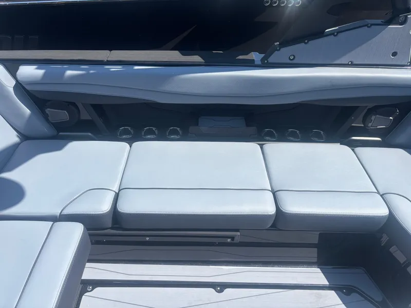 Slide: The Image of Axis A225 2025 - 11