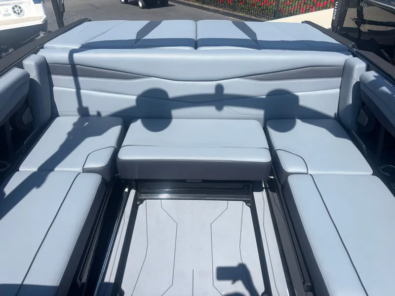 Slide: The Image of Axis A225 2025 - 12