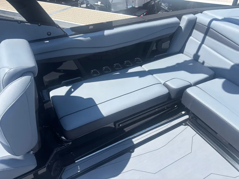 Slide: The Image of Axis A225 2025 - 13