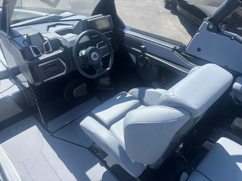 Slide: The Image of Axis A225 2025 - 14