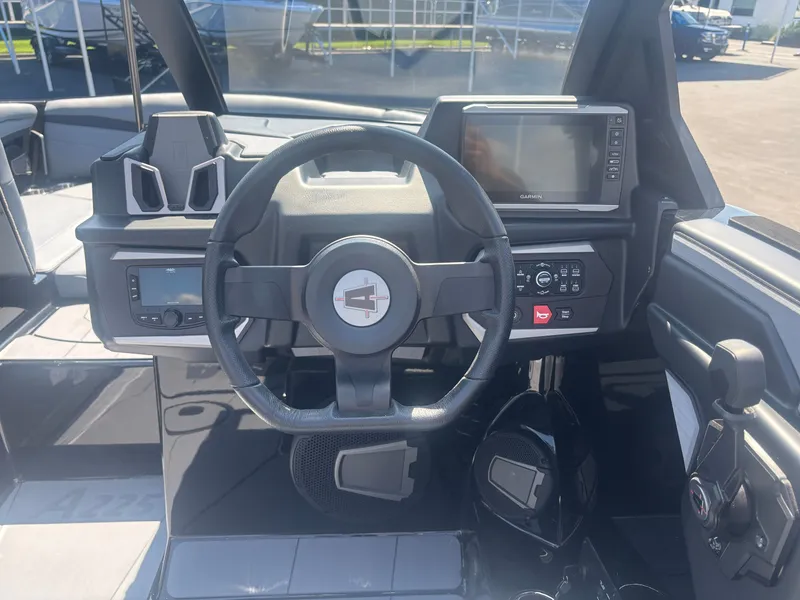 Slide: The Image of Axis A225 2025 - 15