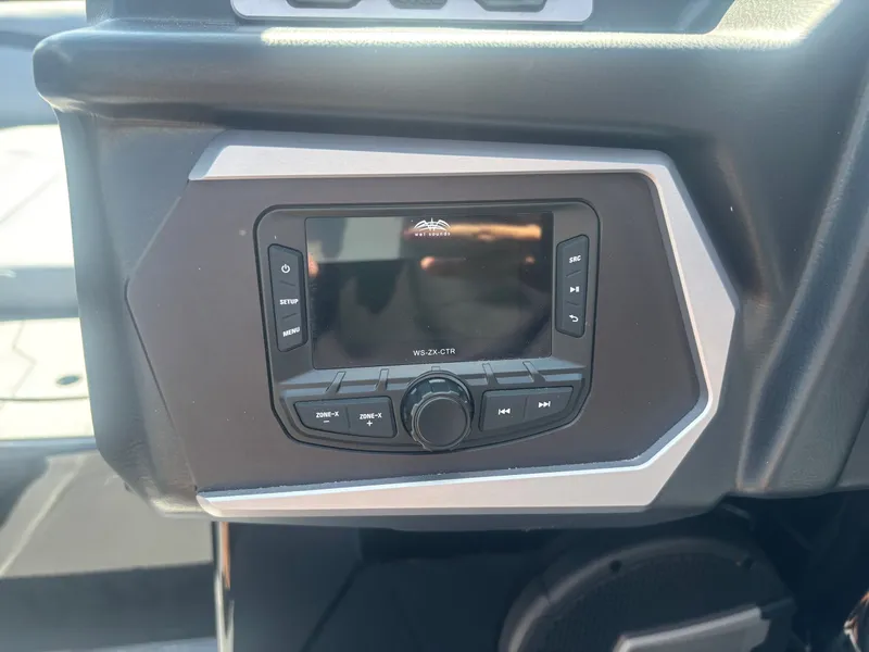 Slide: The Image of Axis A225 2025 - 16