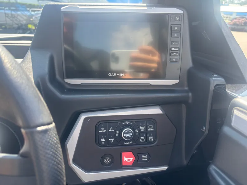 Slide: The Image of Axis A225 2025 - 17