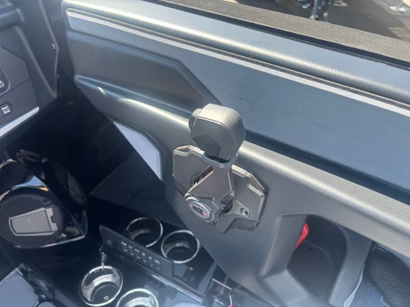 Slide: The Image of Axis A225 2025 - 18