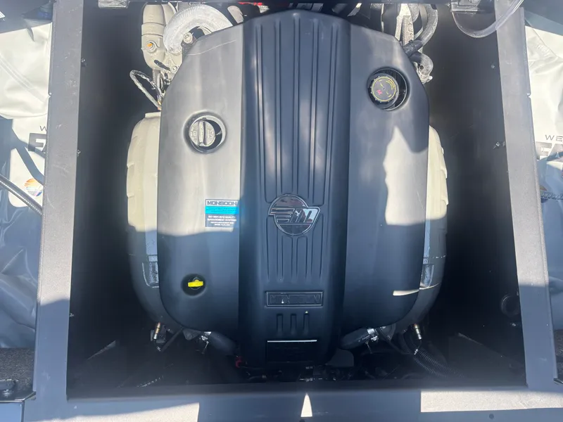 Slide: The Image of Axis A225 2025 - 19