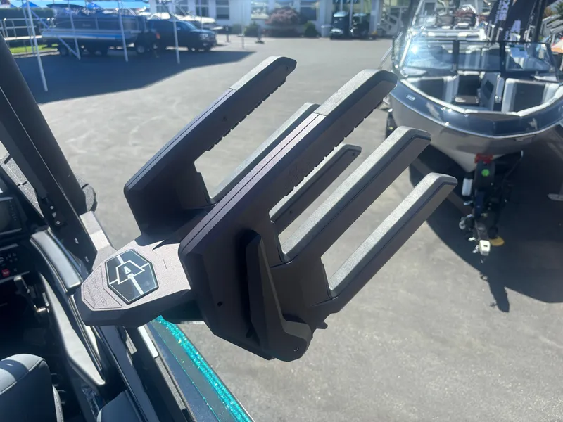 Slide: The Image of Axis A225 2025 - 20