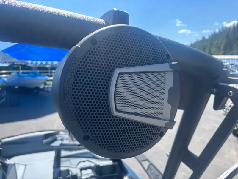 Slide: The Image of Axis A225 2025 - 21