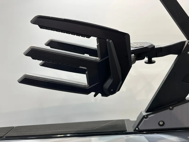 Slide: The Image of Axis A225 2025 - 22