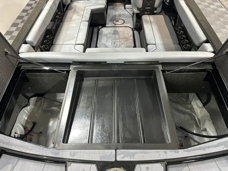 Slide: The Image of Axis A225 2025 - 23