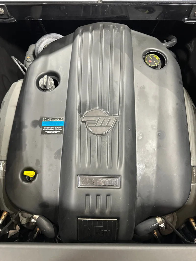 Slide: The Image of Axis A225 2025 - 24