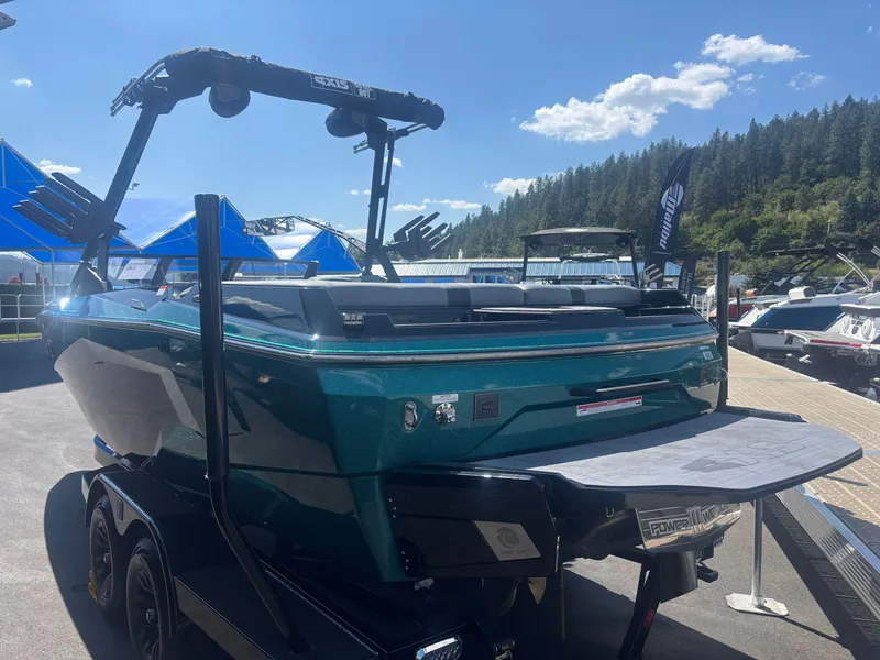 Slide: The Image of Axis A225 2025 - 4