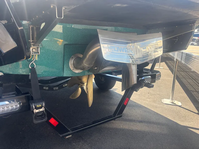 Slide: The Image of Axis A225 2025 - 5