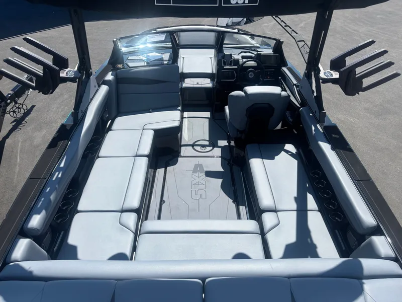 Slide: The Image of Axis A225 2025 - 7