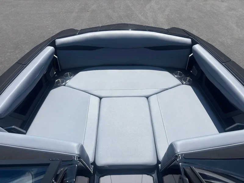 Slide: The Image of Axis A225 2025 - 8