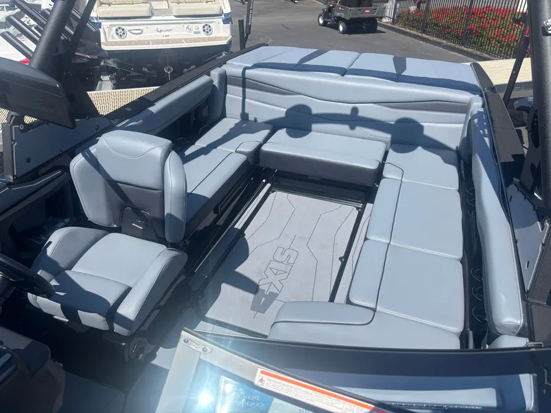 Slide: The Image of Axis A225 2025 - 9