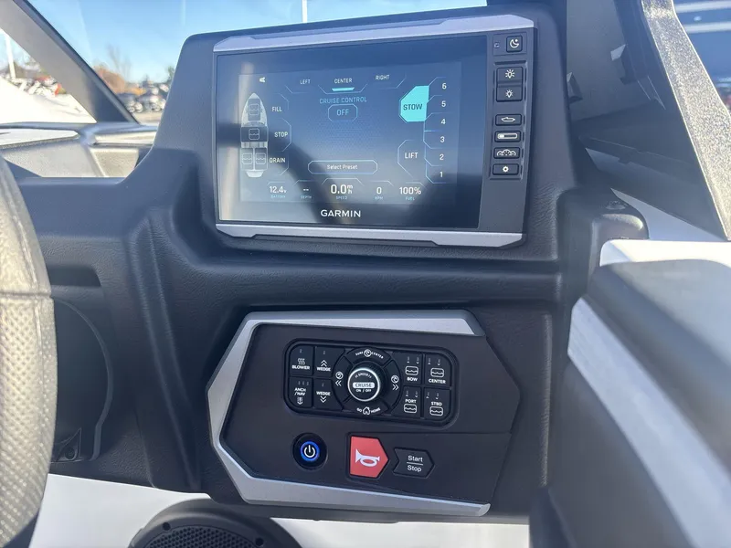 Slide: The Image of Axis T235 2025 - 10