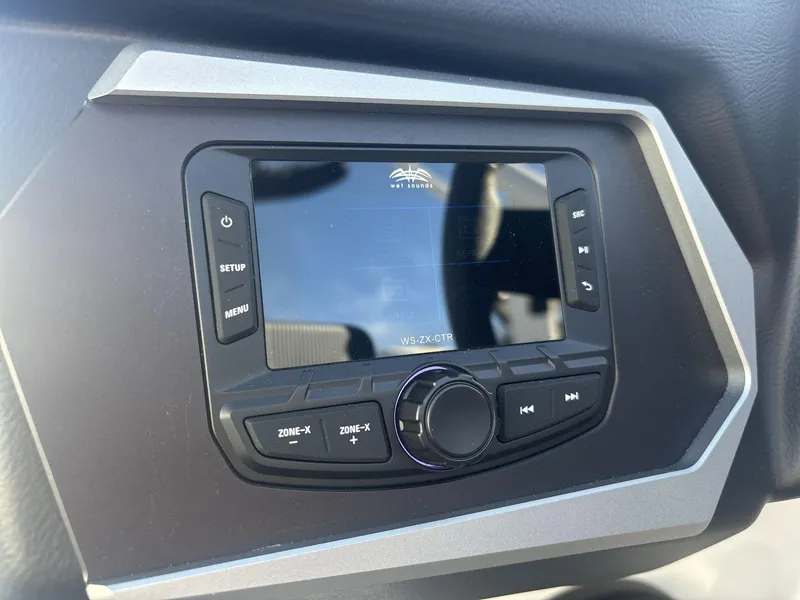 Slide: The Image of Axis T235 2025 - 11