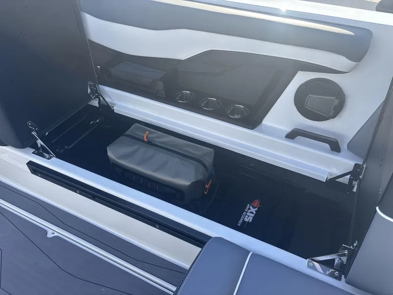 Slide: The Image of Axis T235 2025 - 14