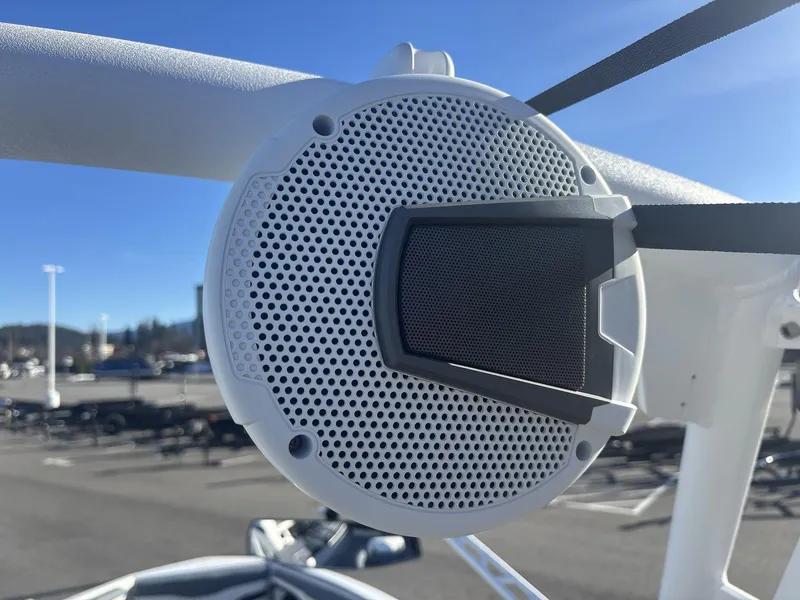 Slide: The Image of Axis T235 2025 - 17