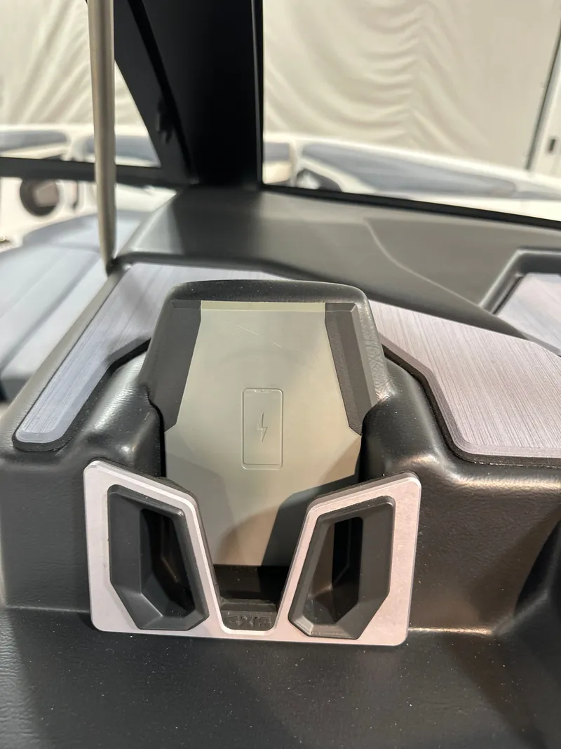 Slide: The Image of Axis T235 2025 - 22