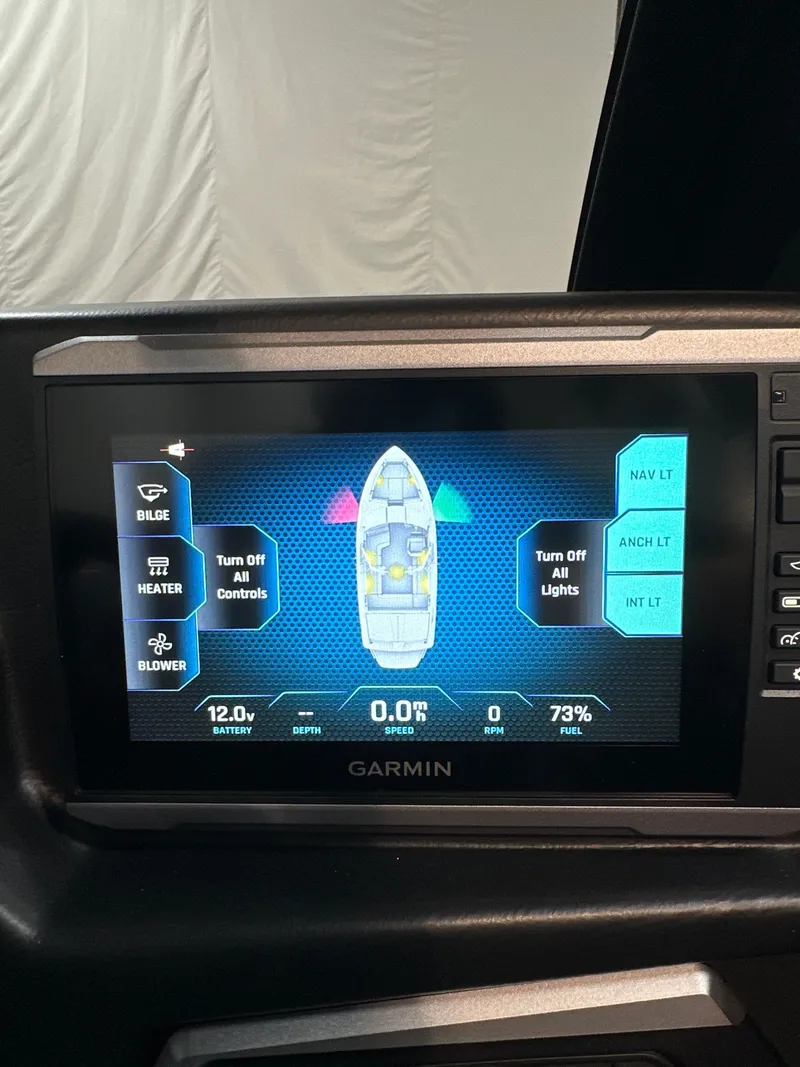 Slide: The Image of Axis T235 2025 - 24