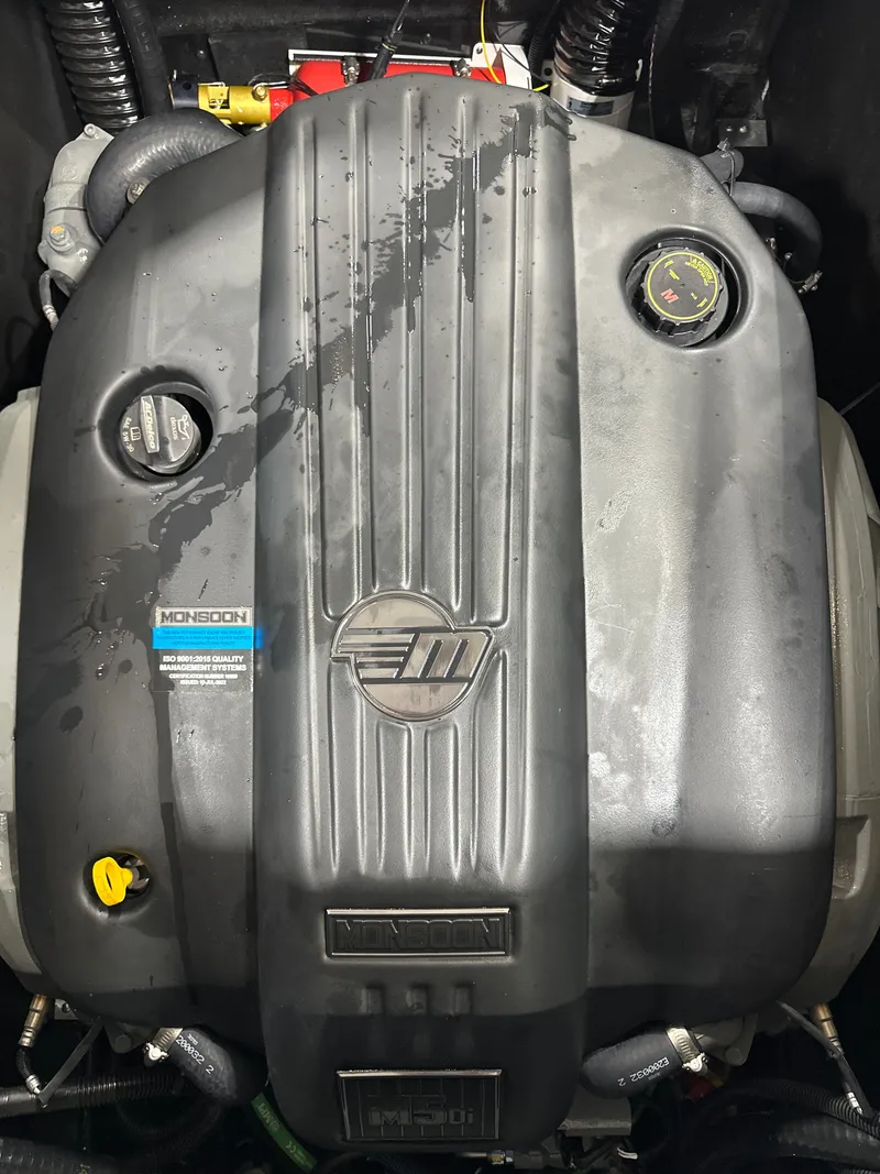 Slide: The Image of Axis T235 2025 - 25