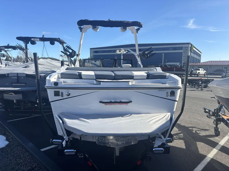 Slide: The Image of Axis T235 2025 - 3