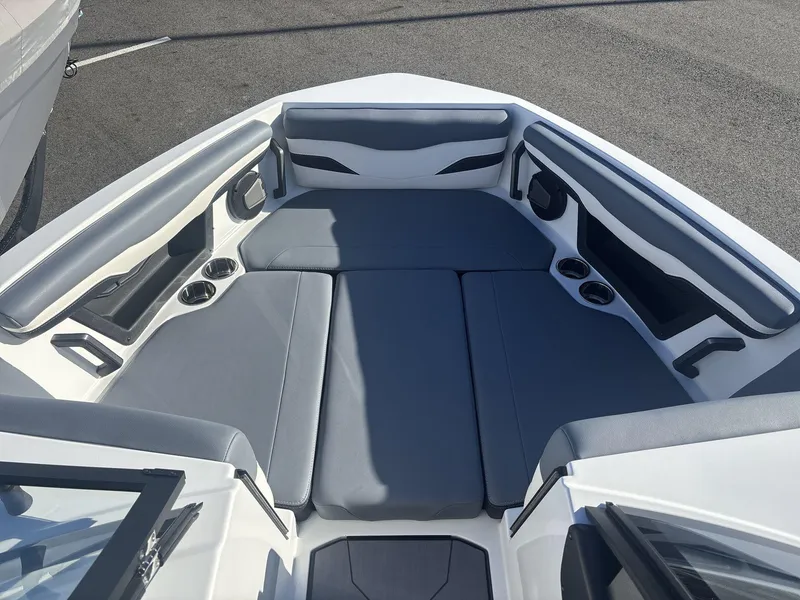 Slide: The Image of Axis T235 2025 - 5