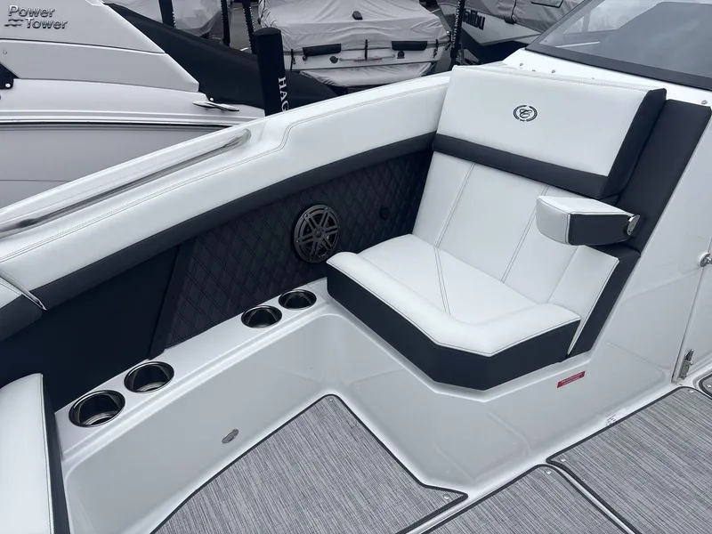 Slide: The Image of Cobalt R8 2025 - 10