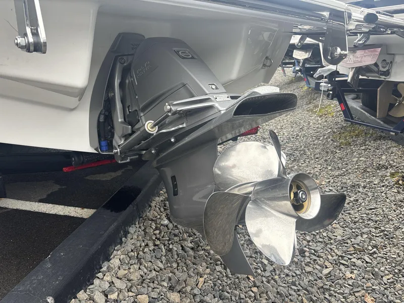 Slide: The Image of Cobalt R8 2025 - 4