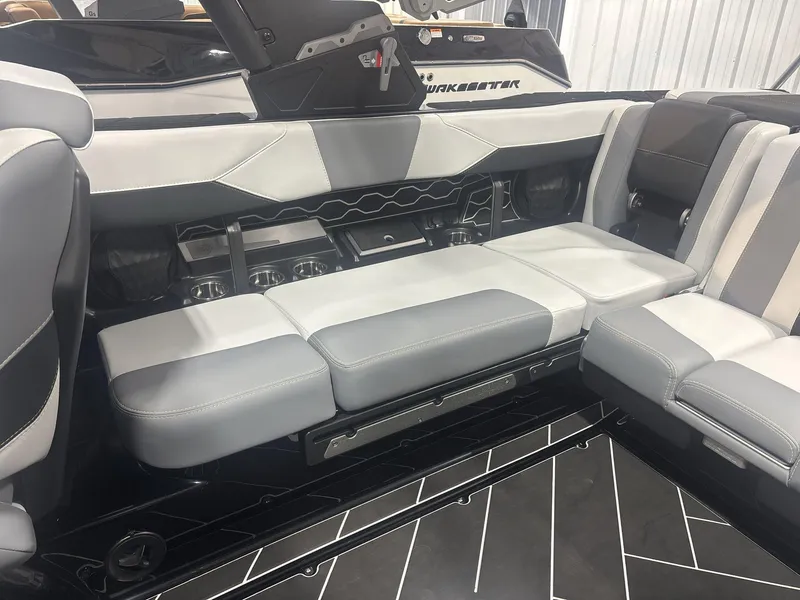 Slide: The Image of Malibu 23 LSV 2025 - 13