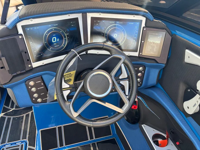 Slide: The Image of Centurion Ri245 2022 - 11