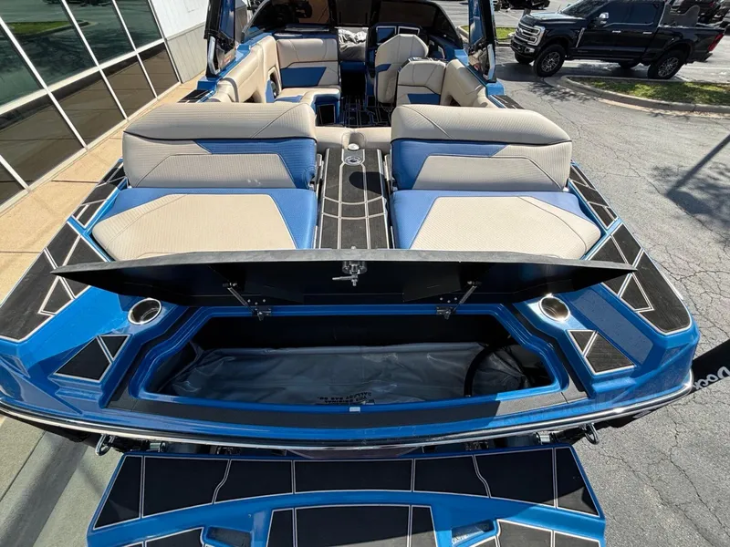 Slide: The Image of Centurion Ri245 2022 - 14