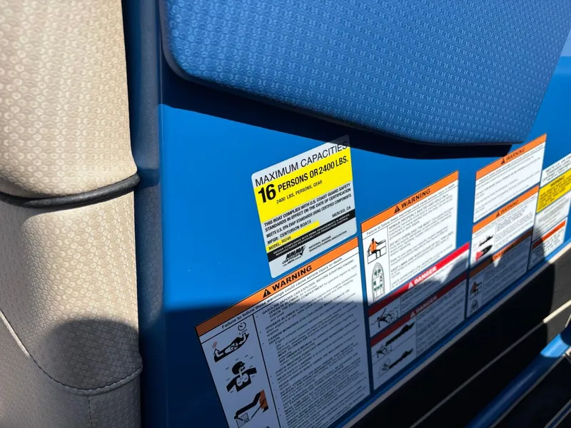 Slide: The Image of Centurion Ri245 2022 - 18