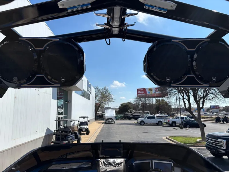 Slide: The Image of Centurion Ri245 2022 - 22